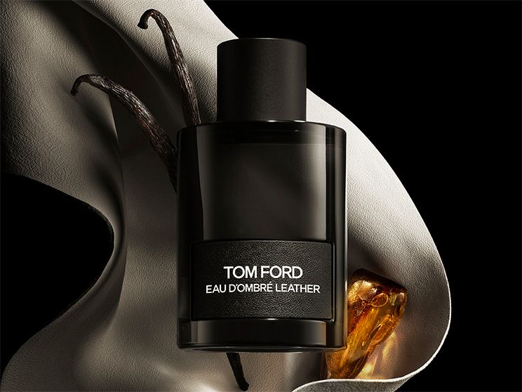 Tom ford aftershave boots shop